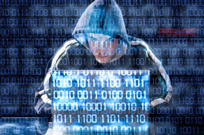 ​Egyre több a célzott informatikai támadás