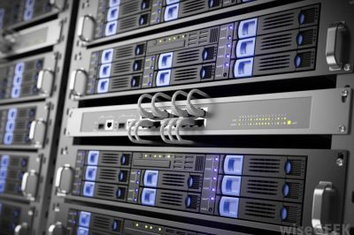 ​Adatbázis készül a nem tisztességes online kereskedőkről