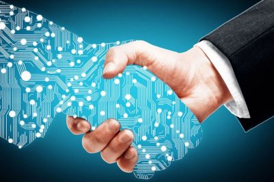 Hogyan lehetne megkönnyíteni az elektronikus bizonyítékok cseréjét az EU-n belül? - CCBE-kezdeményezés