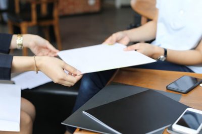 4833-ból csak 100 - OBH januári statisztika a keresetlevél visszautasításokról