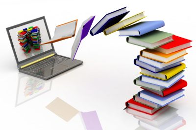 ​Új áfa-szabályokkal pezsdítenék fel az online kereskedelmet