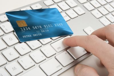 ​Az elektronikus kapcsolattartás keretében már elérhető az EFER