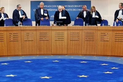 ​A kirendelt védői rendszer kritikája - Az információszabadság európai szintű védeleméért