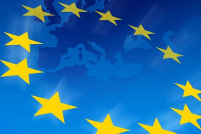 Új bírák az EU Törvényszékén és az Európai Unió Közszolgálati Törvényszékén - Magyar is van a tagok közt 