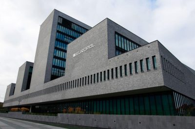 ​Bővülnek az Europol jogkörei