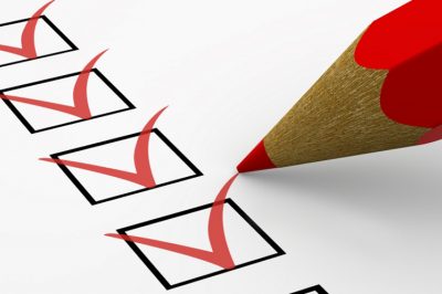 ​Minősíti az adózókat a NAV