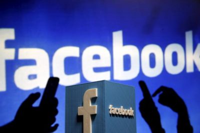 Egyes személyiségi jogsértések a Facebook világában