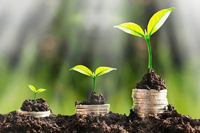 Elősegítheti hazánkban is a gazdasági növekedést és a munkahelyteremtést a közösségi finanszírozásról szóló EU-rendelet?