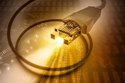 Ne legyen kétsebességes az internet - ​Szigorítanák a netsemlegességet szavatoló EU-s előírásokat