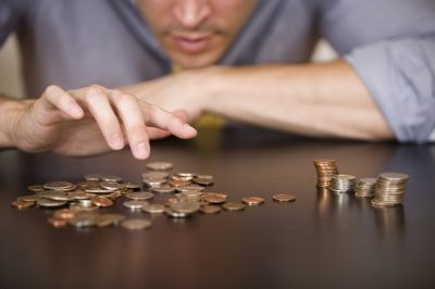 Csalódott a bírói kar a csekély illetményalap emelkedés miatt