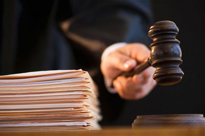 Az IM tervezett módosításai a bíróságok szervezetét és a bírák jogállását is érintik
