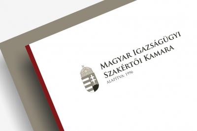 Törvénytervezet az igazságügyi szakértőkről és kamarájukról - rendet tesz az IM...