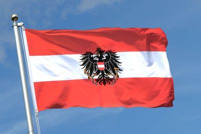 Osztrák állampolgárságot kaphatnak a náci üldözés áldozatainak leszármazottai - ﻿ A kérvényeket 2020. szeptember 1-jétől adhatják be az érdeklődők