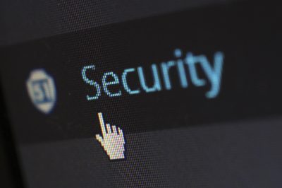 ​Jó lesz vigyázni: sérülékeny Oracle termékek 