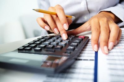 Pénzügyi és vagyoni korlátozó intézkedések