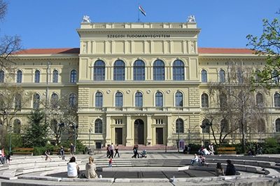 Egyedülálló jogi LL.M és szaktanácsadó képzések Szegeden