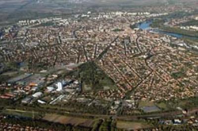 ​Mérlegen az alkotmányjogi panasz - Konferencia:  november 20., Szeged