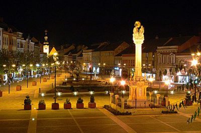 Az Alkotmánybíróság munkája a középpontban - XXI. Vasi Jogásznapok, Szombathely, február 24.