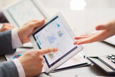 ​Katás vállalkozás esete a helyi iparűzési adóval