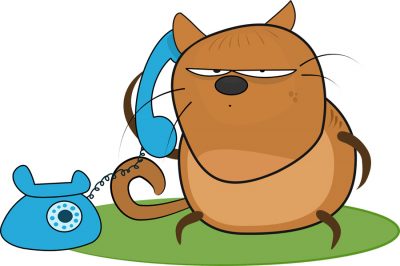 ​Telefonos időpontfoglalás panasznapra - Újítások
