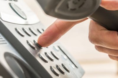 ​Tovább romlott a közérdekű bejelentők megítélése és helyzete - Globális Korrupciós Barométer