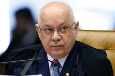​Repülőszerencsétlenséget szenvedett a korrupciós ügyet vizsgáló brazil bíró