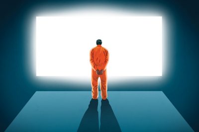 Brüsszel 3 millárdjából már használják a hazai bíróságok az állami videokonferencia-rendszert