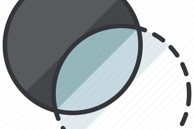 Készülni kell a cégtulajoknak, már tényleg itt a teljes átláthatóság