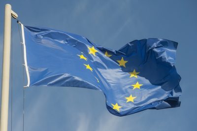 Több új kötelezettségszegési eljárást indított az Európai Bizottság tavaly, mint az előző évben