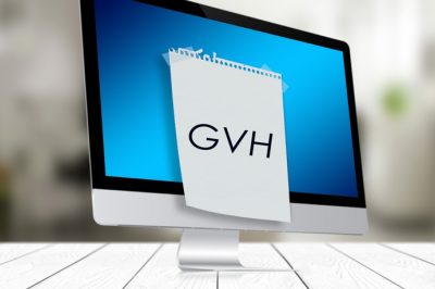 Összefonódások és versenytanácsok - Ebben a hónapban két új tematikus kiadvánnyal jelentkezett a GVH