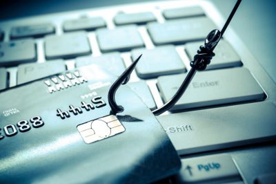​Elektronikus fizetőeszközökkel elkövetett csalással kapcsolatos uniós álláspont