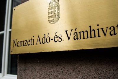 Hogyan kell meghatározni a tényleges főtevékenységet? - A NAV megmondja