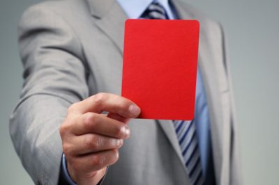 Sérelemdíj az elmúlt két év tükrében
