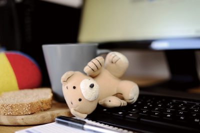 Lényegesen változtak a távmunka szabályai