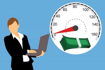 Egyértelmű tájékoztatást kell adni az ügyfeleknek a befektetési alapok sikerdíjairól