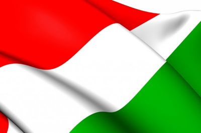 A jogállamisági jelentés arról szól, hogy lehetünk-e szabadok - a TASZ értékelése szerint