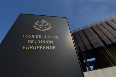 Az EU Bíróság főtanácsnoka elutasítaná a magyarok keresetét a jogállamisági ügyben
