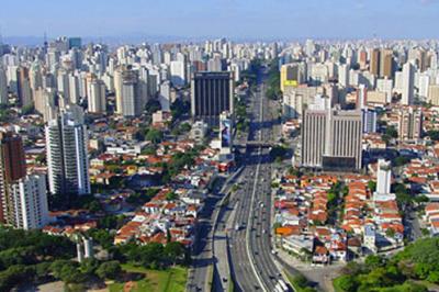Az ügyvédi továbbképzésről - Sao Paoloban