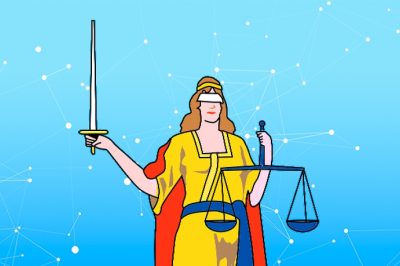 KORONAVÍRUS - Hasznos és ésszerűtlen bírósági szabályok- Lex imperfecta a bíróságok munkáját szabályozó rendelet – Vélemény